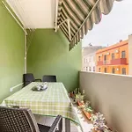 Apartment Guesthost - Bright X4 With Terrace! *