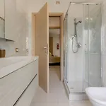 Guesthost - Bright X4 With Terrace! Apartment
